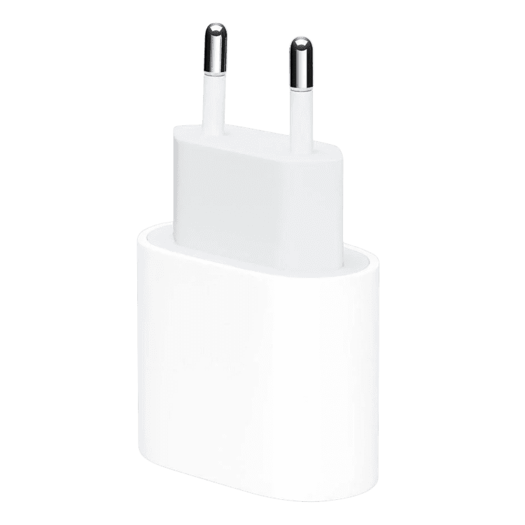 USB-C Power 20W Original