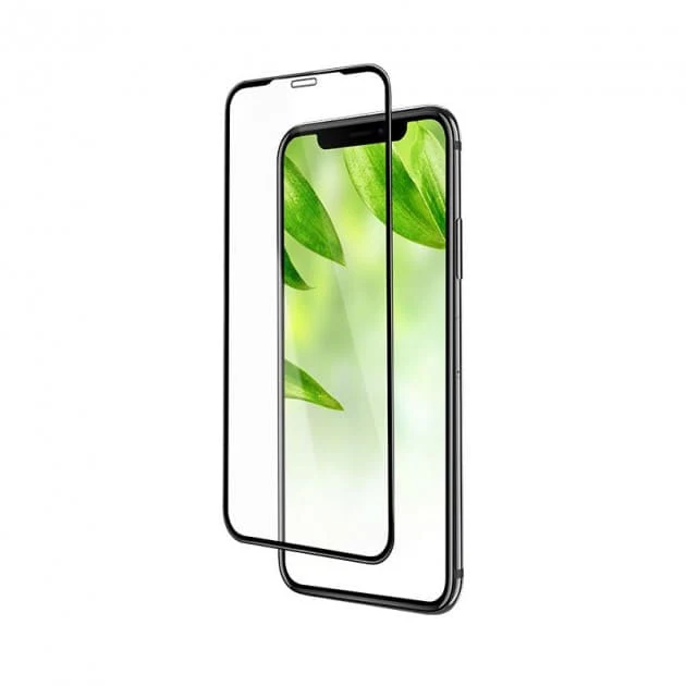 Захисне скло Alabay для iPhone X/Xs/11 Pro