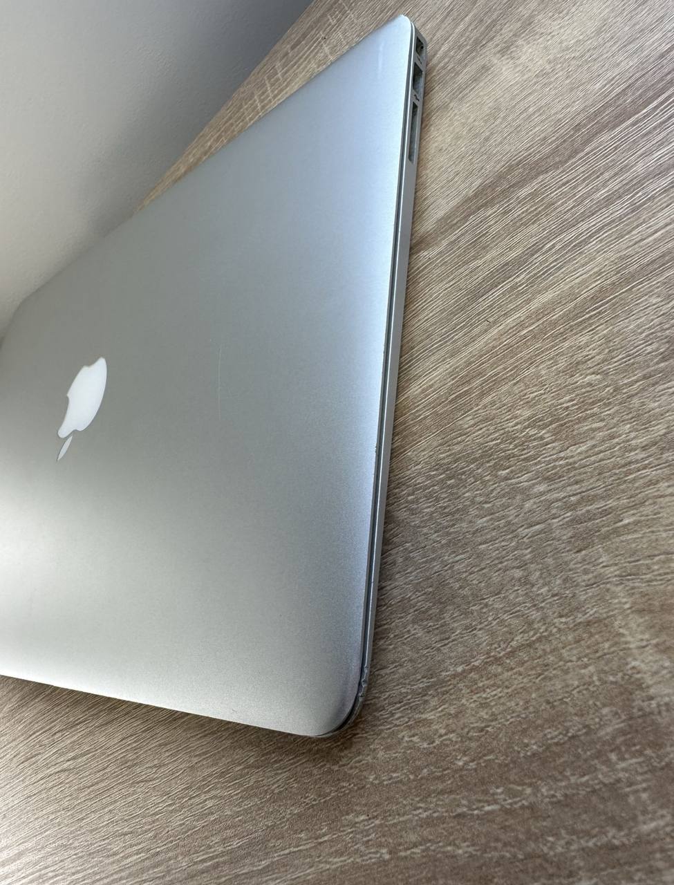 MacBoock Air