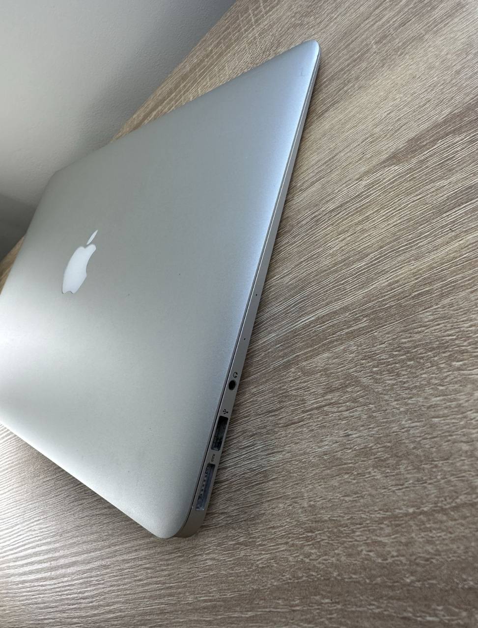 MacBoock Air