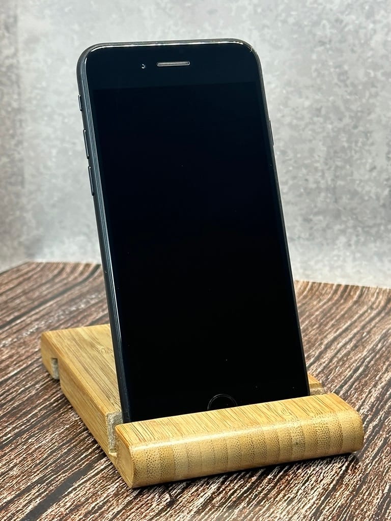 iPhone SE 2020