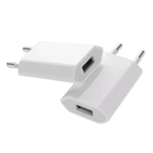Блок живлення для iPhone