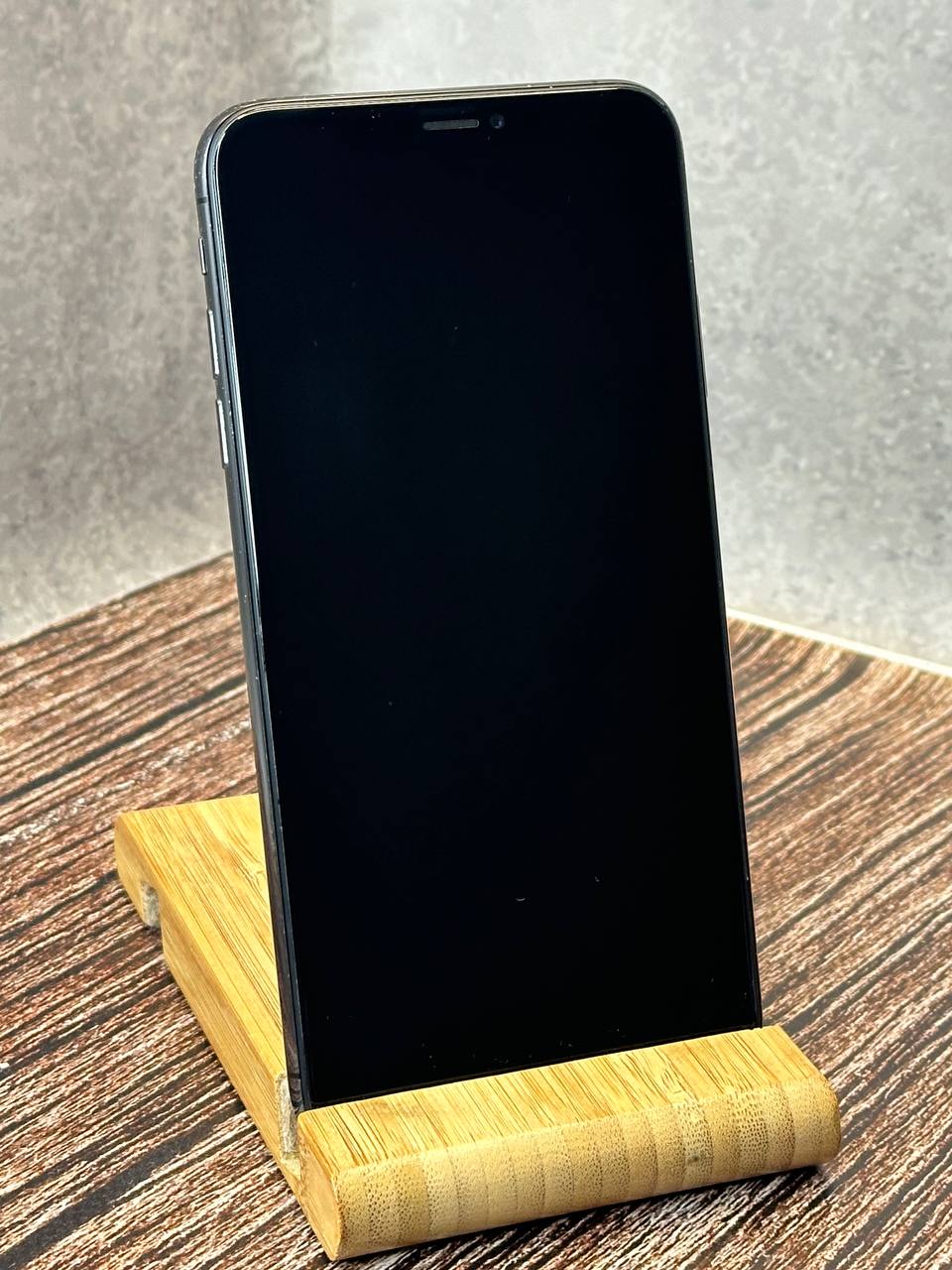 iPhone Xs max