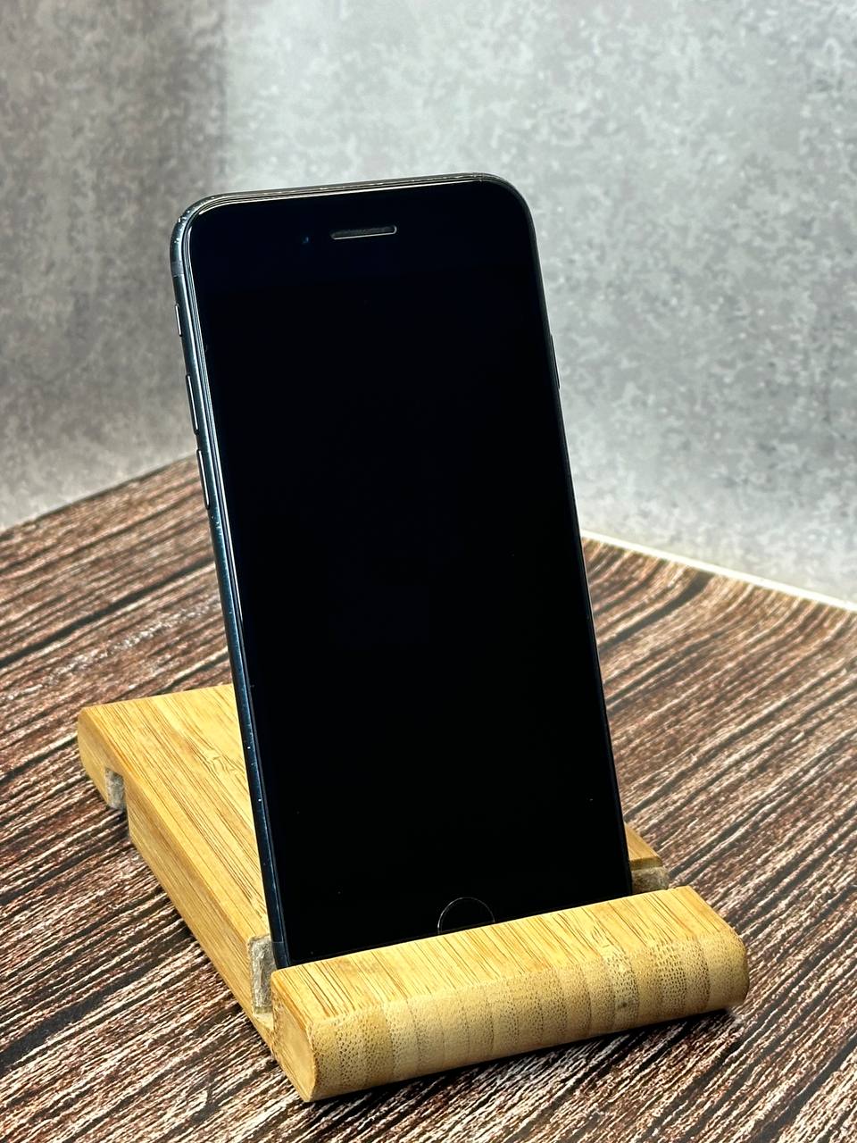 iphone 7 black
